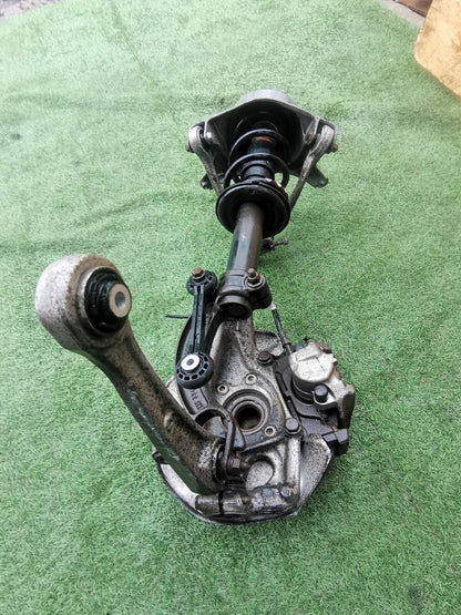 ebay-src:https://i.ebayimg.com/00/s/mtywmfgxmjaw/z/6nqaaoswaodnbqif/$_57.jpg