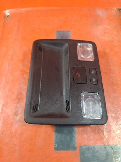 ✅FORD KUGA ST-LINE 2.5 PETROL 2025 INTERIOR ROOF LIGHT JX7BA519A58KH PR3T15K609 - Image 10