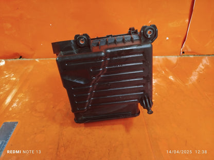✅SSANGYONG TIVOLI Elx 1.6 DIESEL 2016 AIR FILTER BOX HOUSING 23110-35100 A279 - Image 4