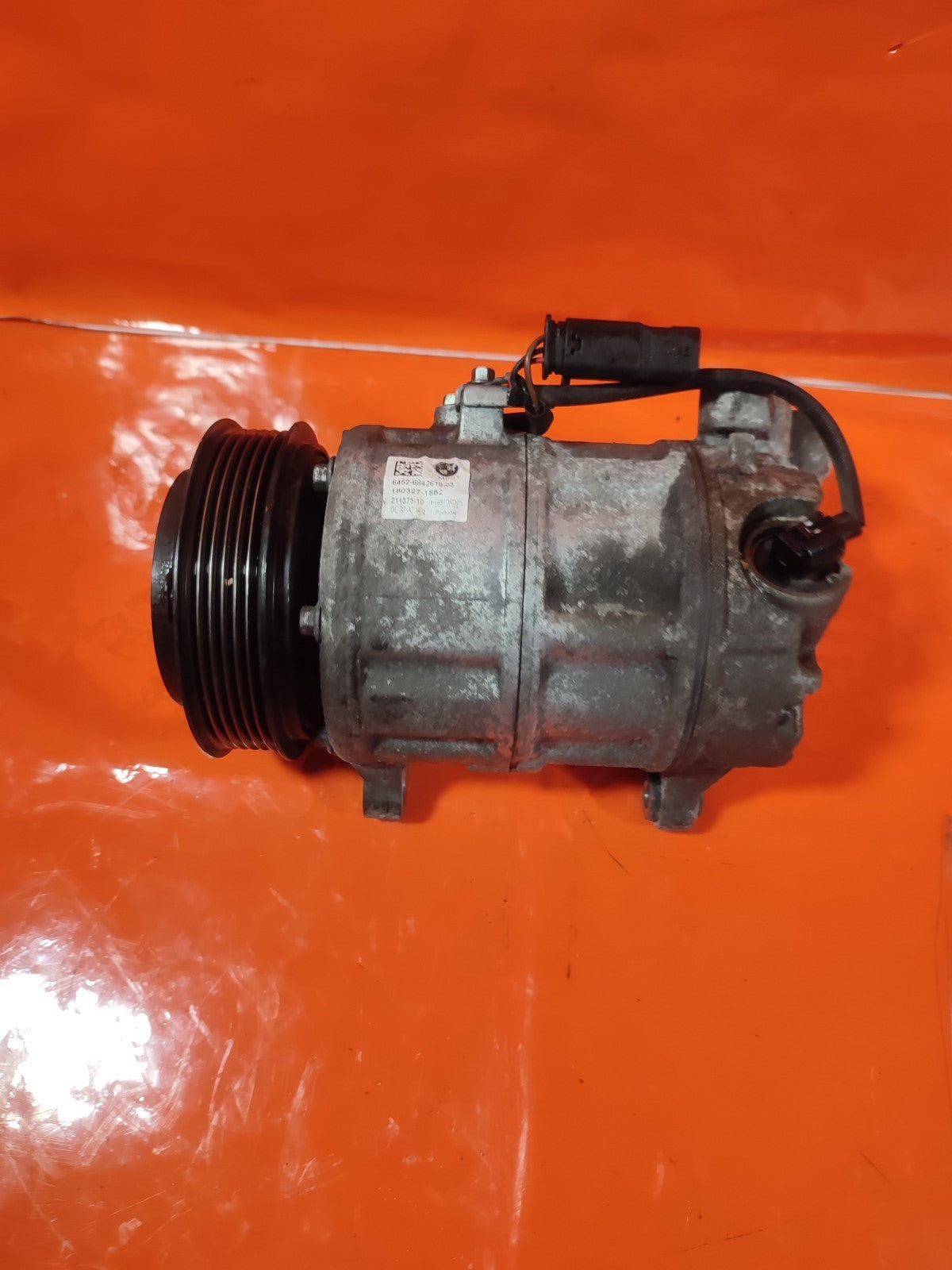 ebay-src:https://i.ebayimg.com/00/s/mtywmfgxmjaw/z/hwuaaesw8e5o5pf0/$_57.jpg
