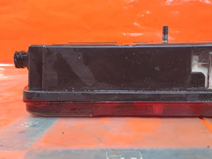 ✅VOLVO FL 5.5 DIESEL 2003 REAR LEFT LIGHT 3981455 Warranty A324 - Image 12
