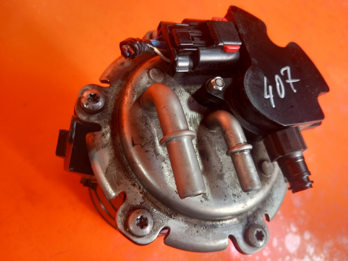 ebay-src:https://i.ebayimg.com/00/s/mtiwmfgxnjaw/z/dsyaaeswnyhqqtpe/$_57.jpg