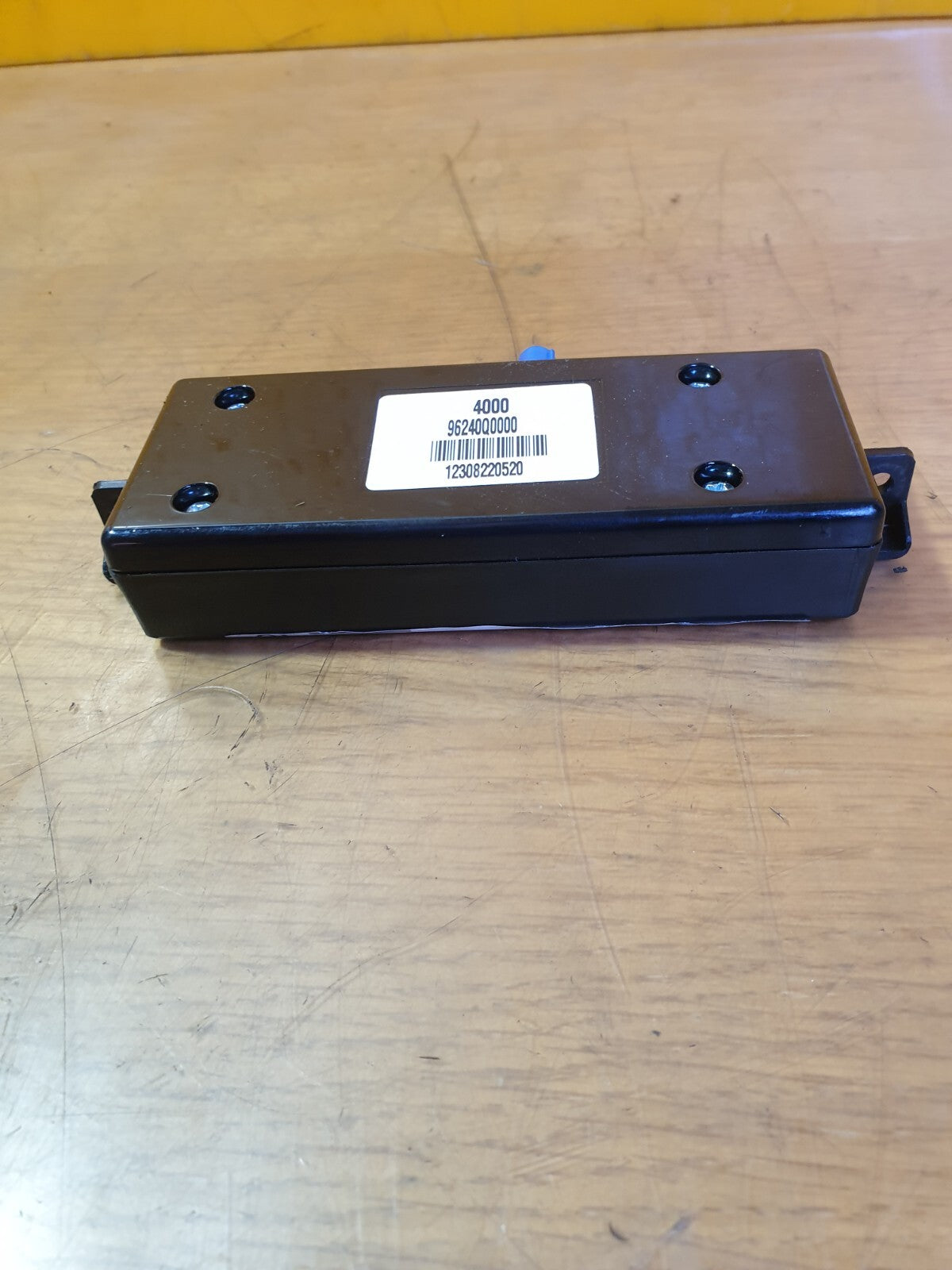 ebay-src:https://i.ebayimg.com/00/s/mtywmfgxmjaw/z/ndsaaoswlwdmr2ff/$_57.jpg