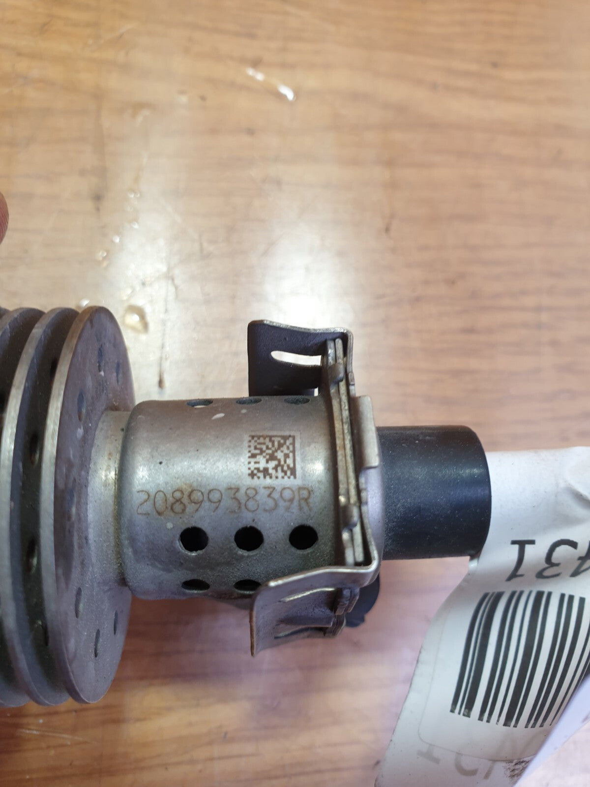 ebay-src:https://i.ebayimg.com/00/s/mtywmfgxmjaw/z/ueuaaosw3bxmpmm6/$_57.jpg