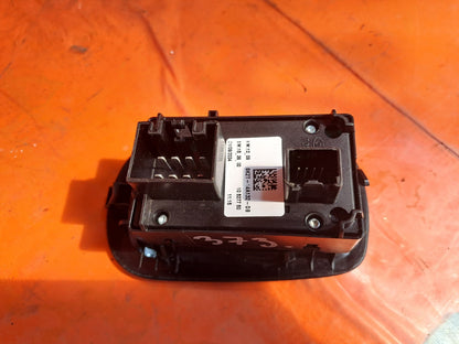 ✅2016 Ford Transit Custom Front Right Door Window Switch GK2T-14A132-DB A373 - Image 6