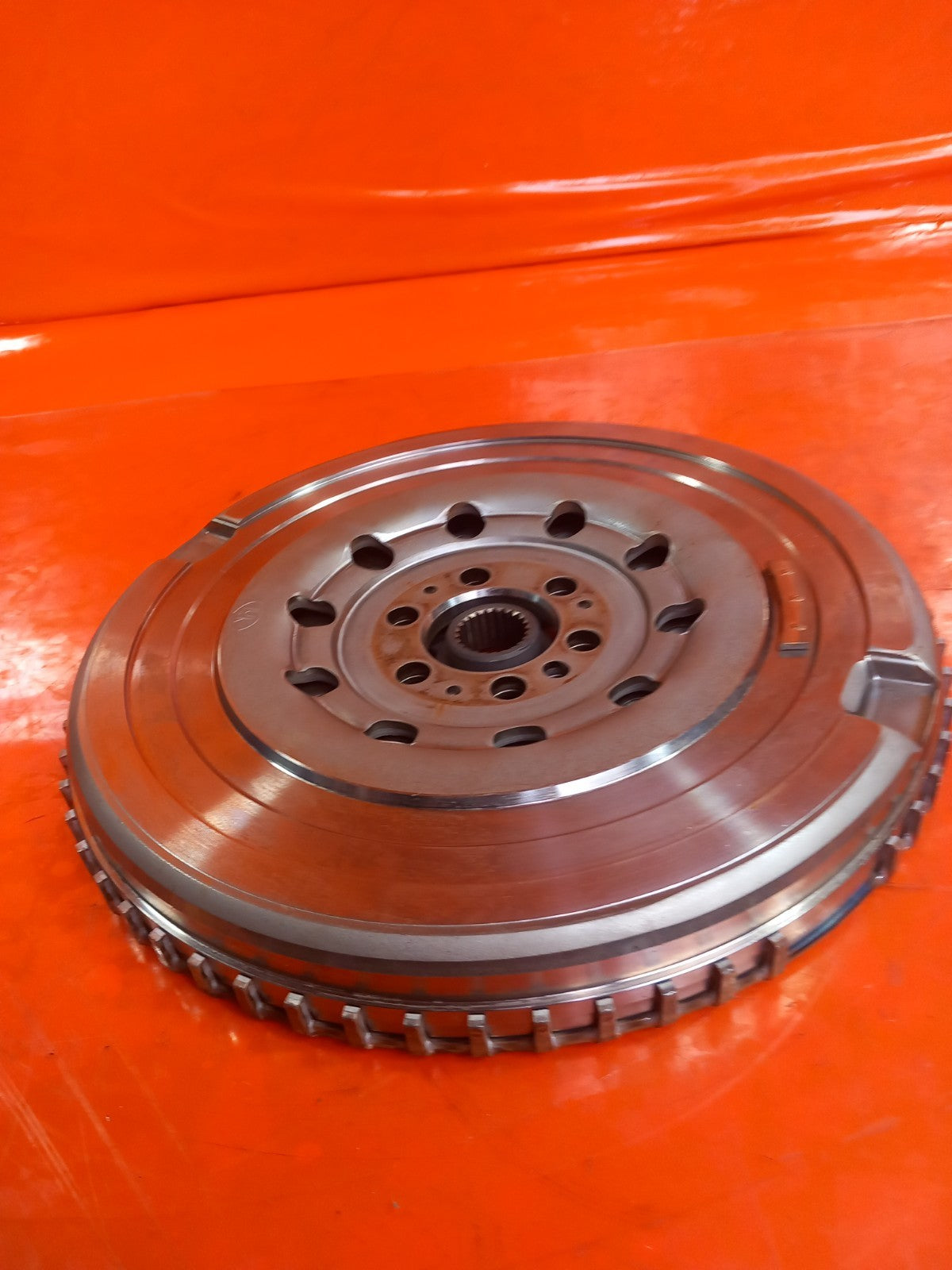 ebay-src:https://i.ebayimg.com/00/s/mtywmfgxmjaw/z/qv8aaeswlxrqdjfz/$_57.jpg