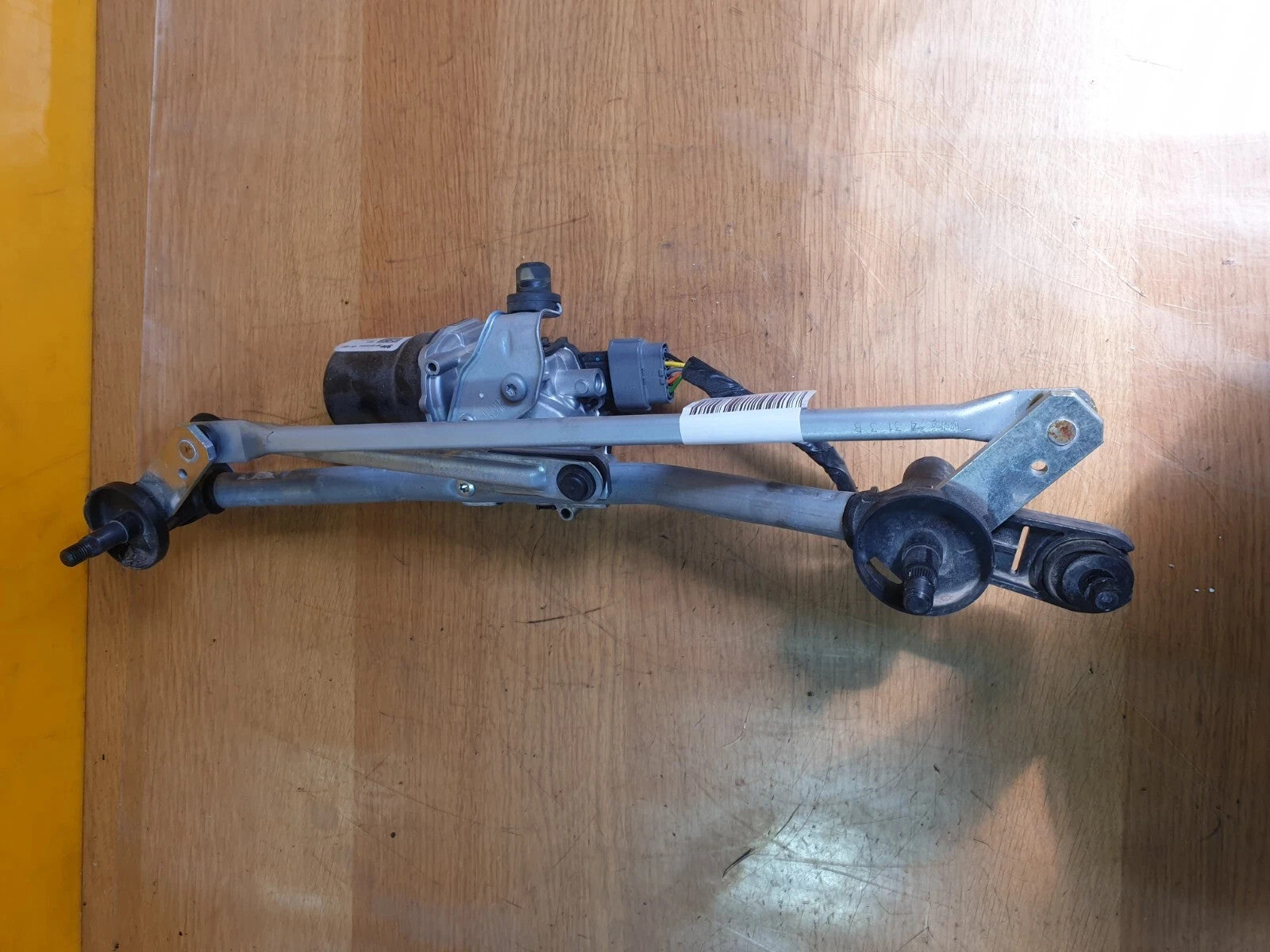 ebay-src:https://i.ebayimg.com/00/s/mtiwmfgxnjaw/z/6yyaaeswgqfqfz00/$_57.jpg