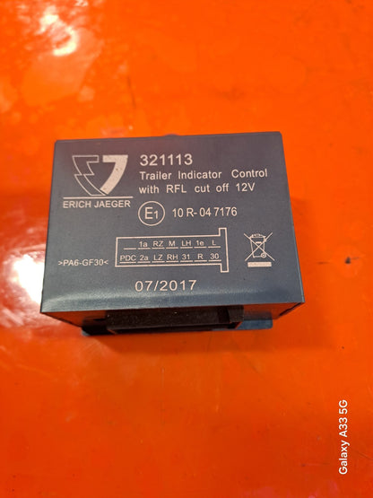 ebay-src:https://i.ebayimg.com/00/s/mtywmfgxmjaw/z/a0caaeswiehpbrlg/$_57.jpg