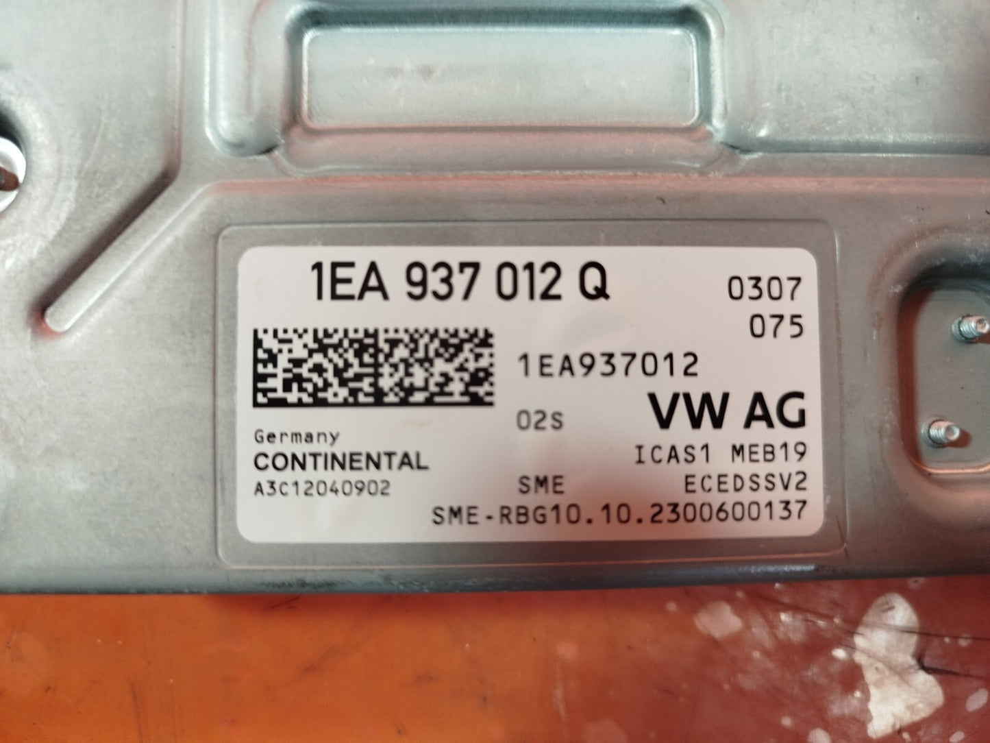 ebay-src:https://i.ebayimg.com/00/s/mtiwmfgxnjaw/z/wriaaosw3nbomic9/$_57.jpg