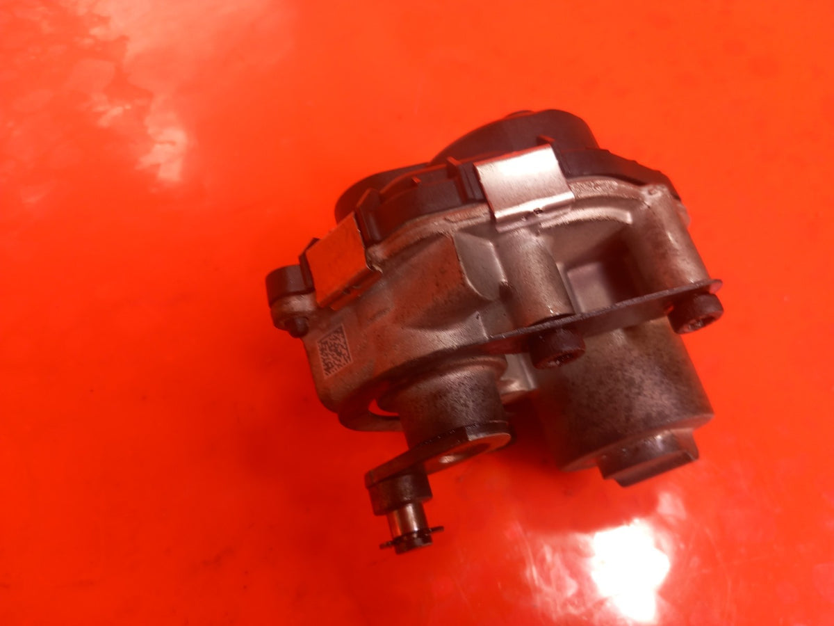 2016 Ford Transit Custom Turbocharger Actuator 835556-0001 Warranty A409 - Image 8