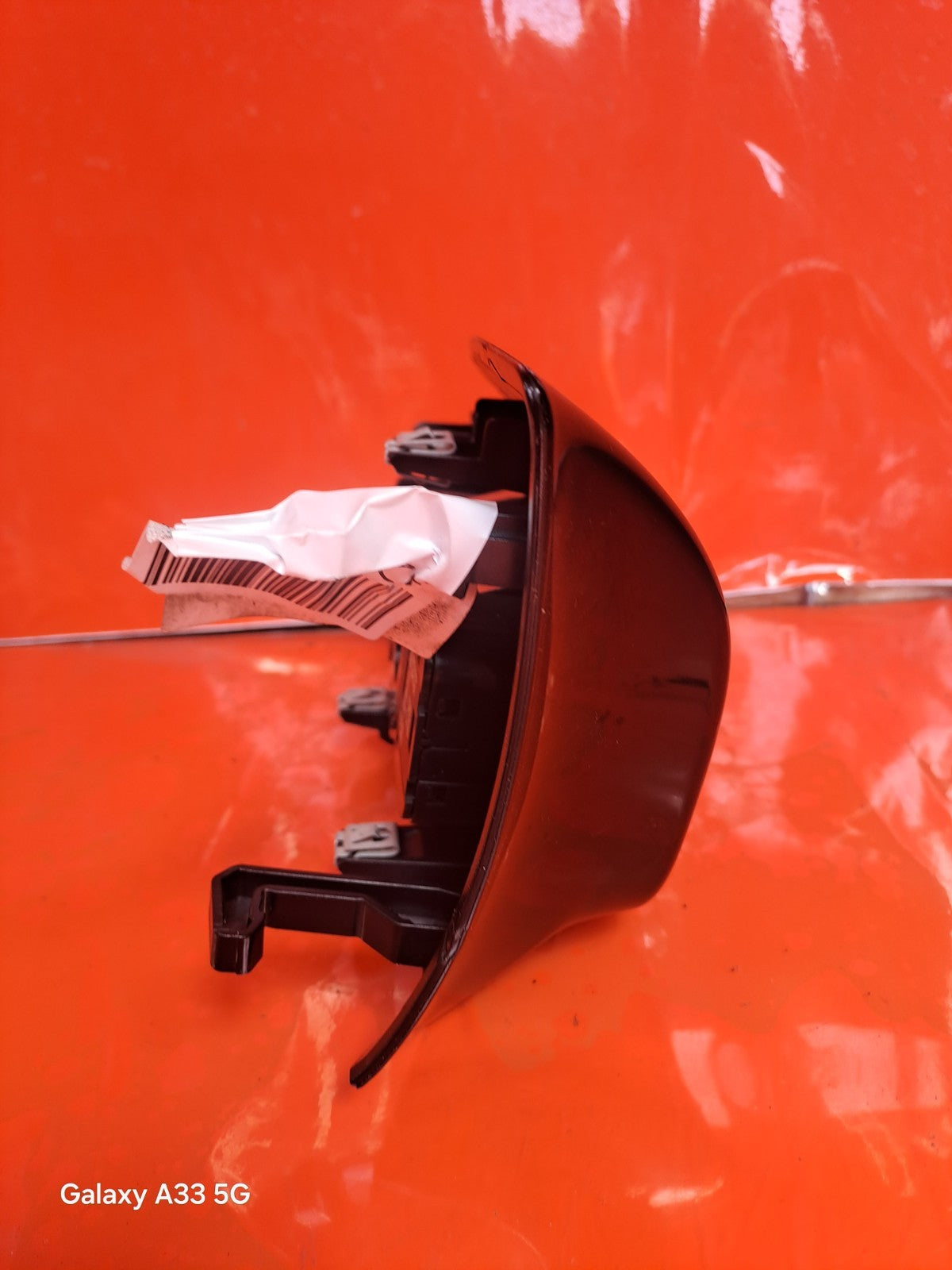 ✅2018 MERCEDES A CLASS W177 HEADLIGHT SWITCH A2479052902 + WARRANTY A297 - Image 8