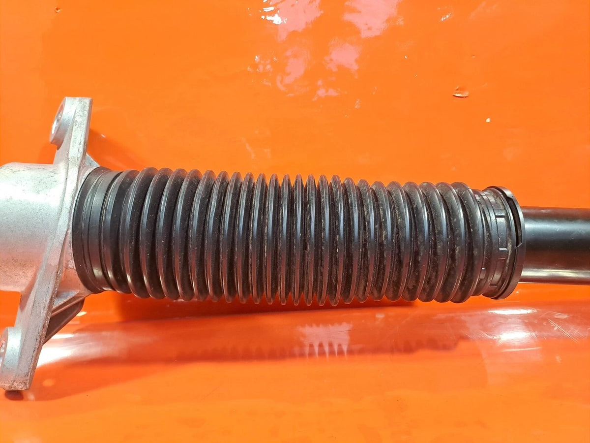 ebay-src:https://i.ebayimg.com/00/s/mtiwmfgxnjaw/z/v4uaaeswqxdqsjsa/$_57.jpg