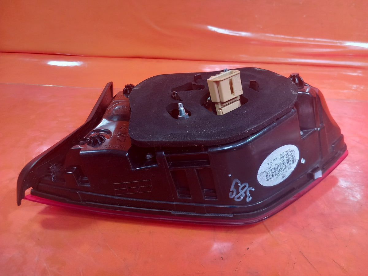 ebay-src:https://i.ebayimg.com/00/s/mtiwmfgxnjaw/z/rc4aaeswknfqcz-a/$_57.jpg