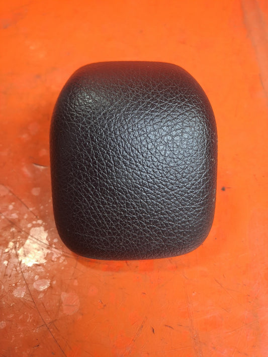 ✅MERCEDES CLA 180 AMG LINE 1.3 PETROL 2021 CENTRE CONSOLE HAND REST A1776805202 - Image 1