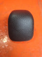✅MERCEDES CLA 180 AMG LINE 1.3 PETROL 2021 CENTRE CONSOLE HAND REST A1776805202 - Image 1