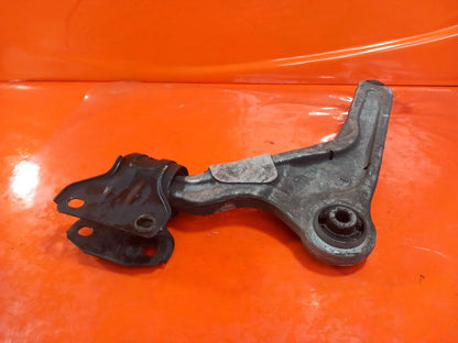 Ford Galaxy Zetec 2.0 Diesel 2019 Front Right Lower Control Arm 060646 Warranty  - Image 11