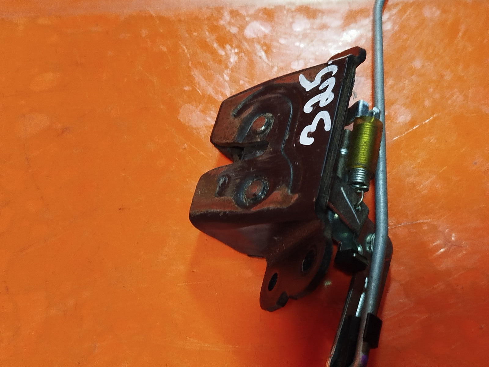 ebay-src:https://i.ebayimg.com/00/s/mtiwmfgxnjaw/z/mbwaaeswgllpy52u/$_57.jpg