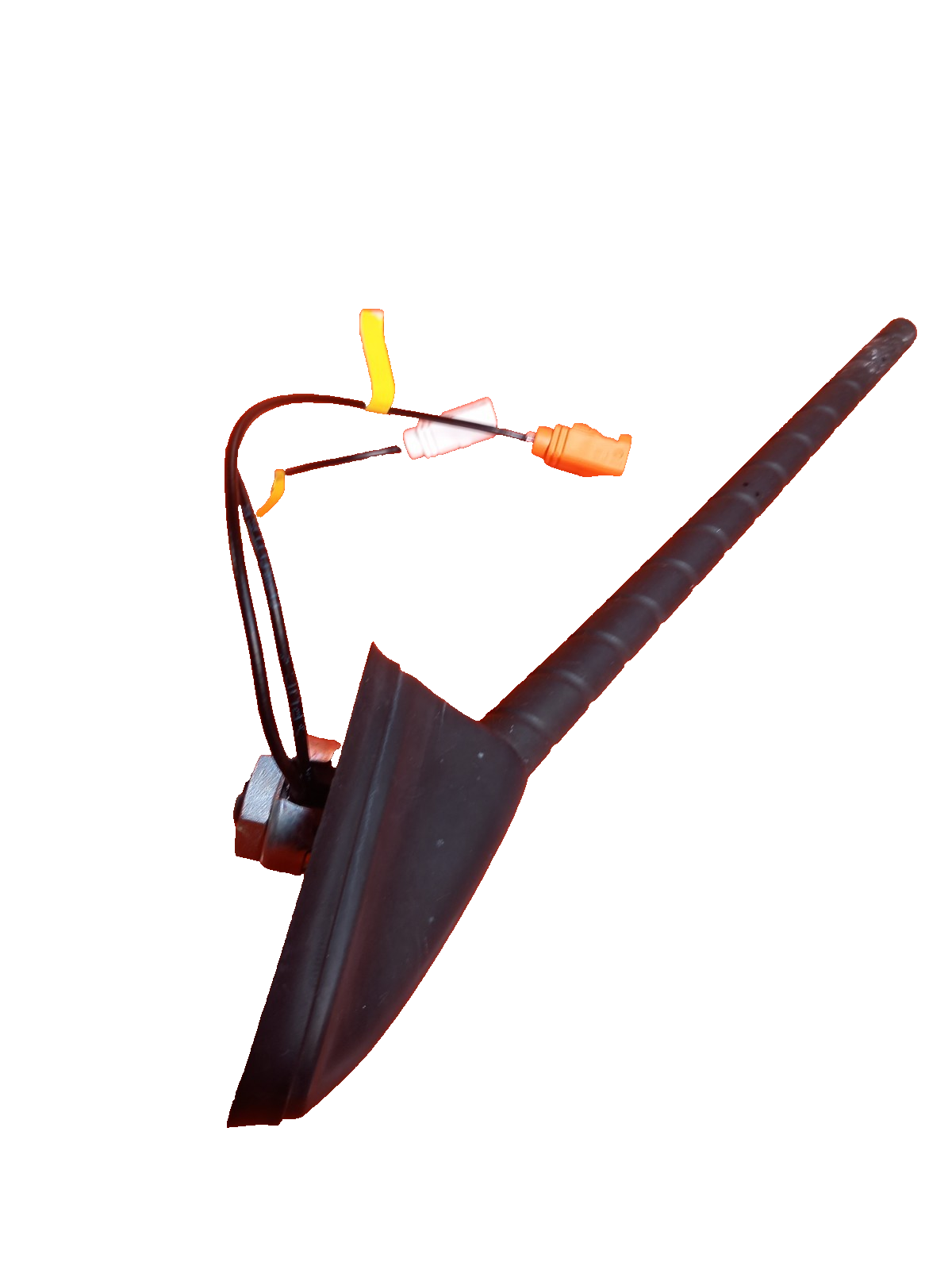ebay-src:https://i.ebayimg.com/00/s/mtywmfgxmjaw/z/nluaaeswow5qv00y/$_57.png