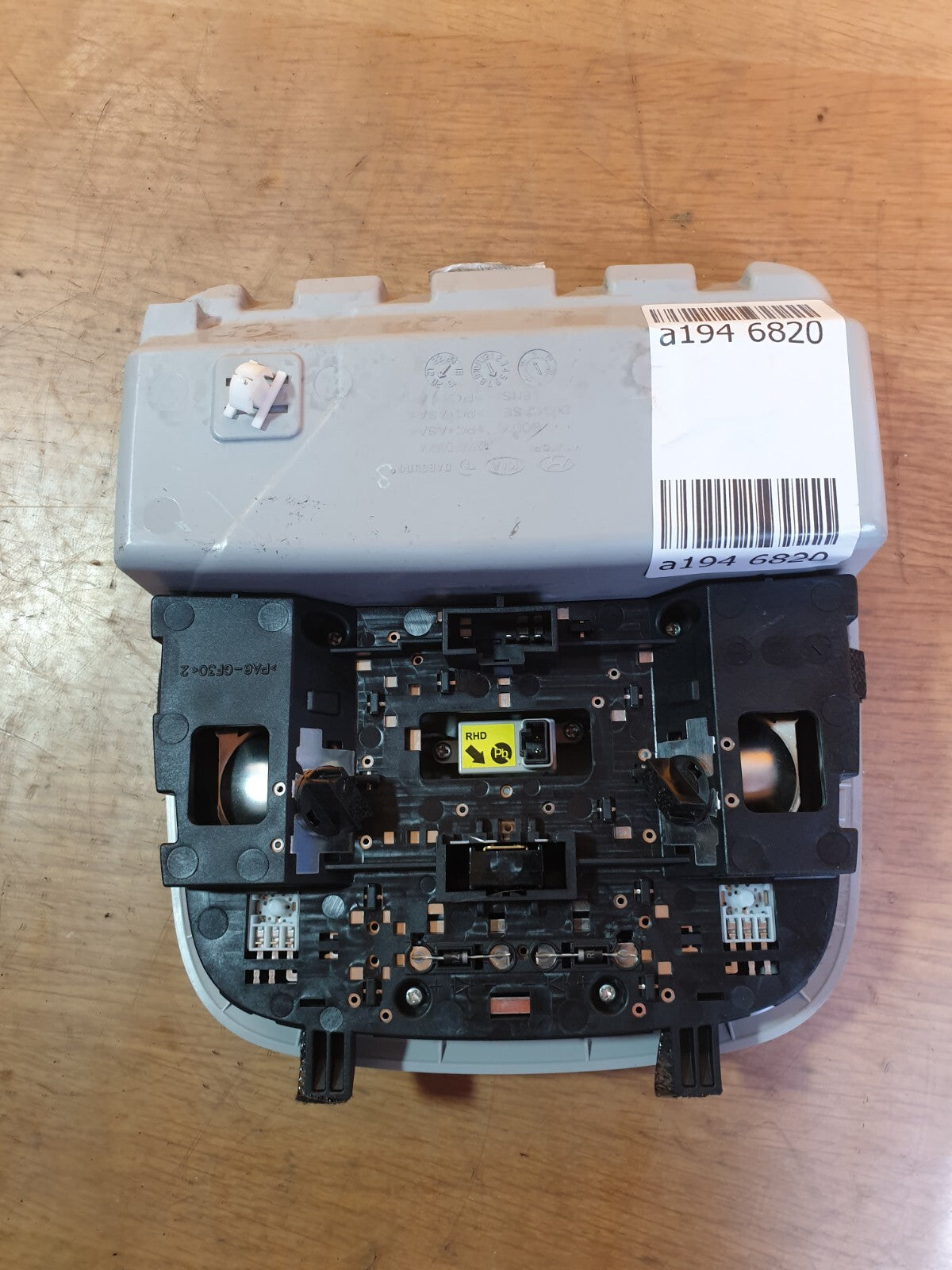 ebay-src:https://i.ebayimg.com/00/s/mtywmfgxmjaw/z/czsaaosw2g1mjary/$_57.jpg