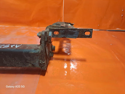 ebay-src:https://i.ebayimg.com/00/s/mtiwmfgxnjaw/z/mf4aaeswfe9pf4cw/$_57.jpg