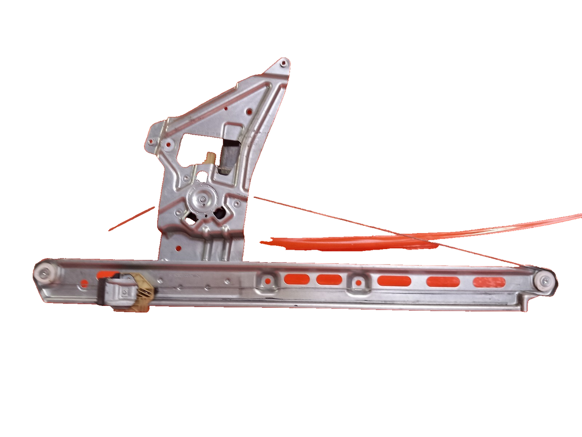 ebay-src:https://i.ebayimg.com/00/s/mtiwmfgxnjaw/z/xfeaaesw3bxqeslp/$_57.png