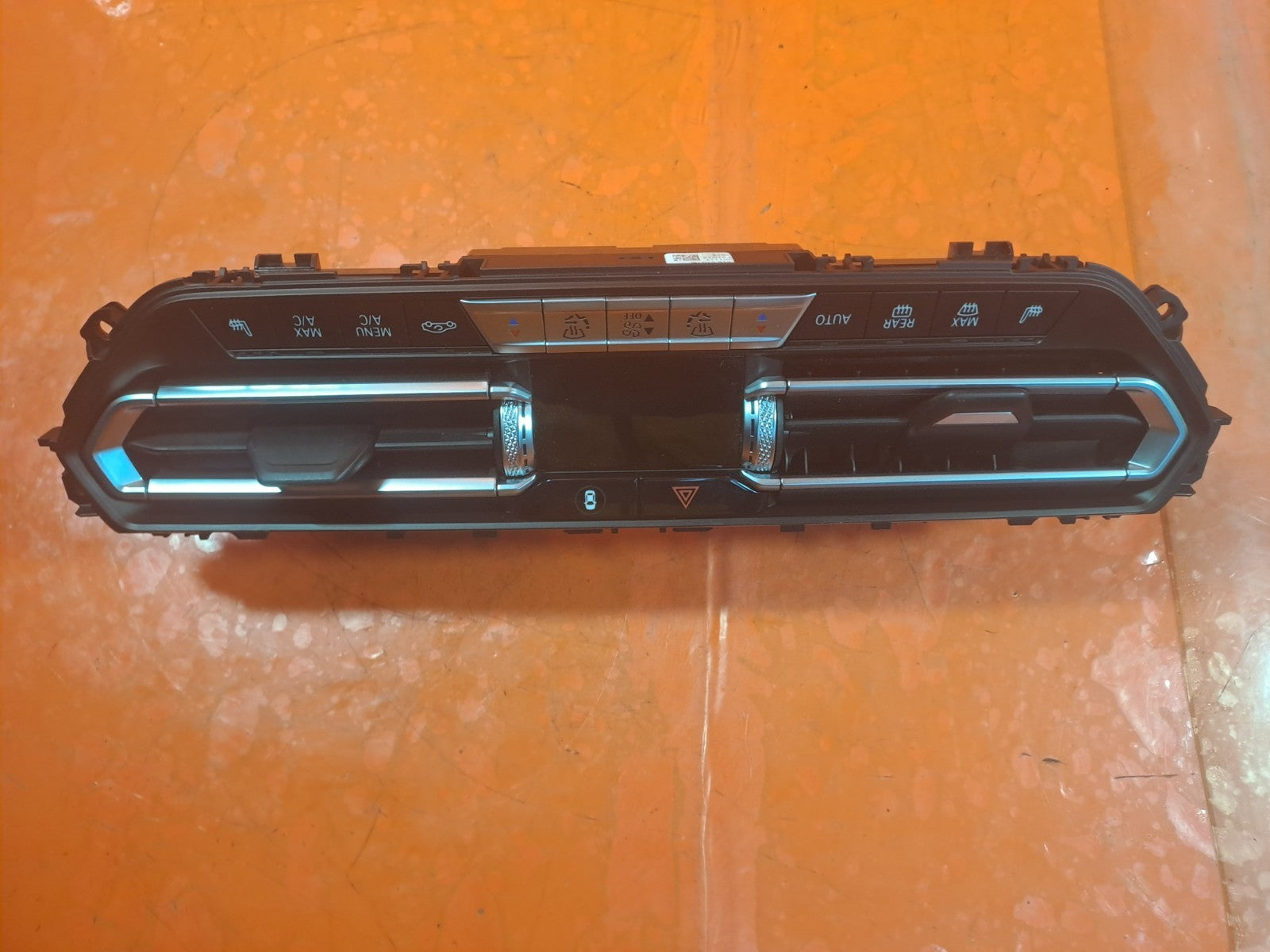 ebay-src:https://i.ebayimg.com/00/s/mtiwmfgxnjaw/z/iycaaeswnqfpqt4n/$_57.jpg