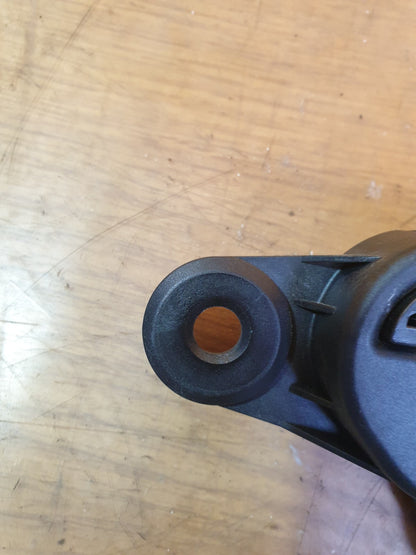 ✅2022 TESLA MODEL Y REAR RIGHT DOOR HANDLE 1528115-00-D + WARRANTY A172 - Image 8