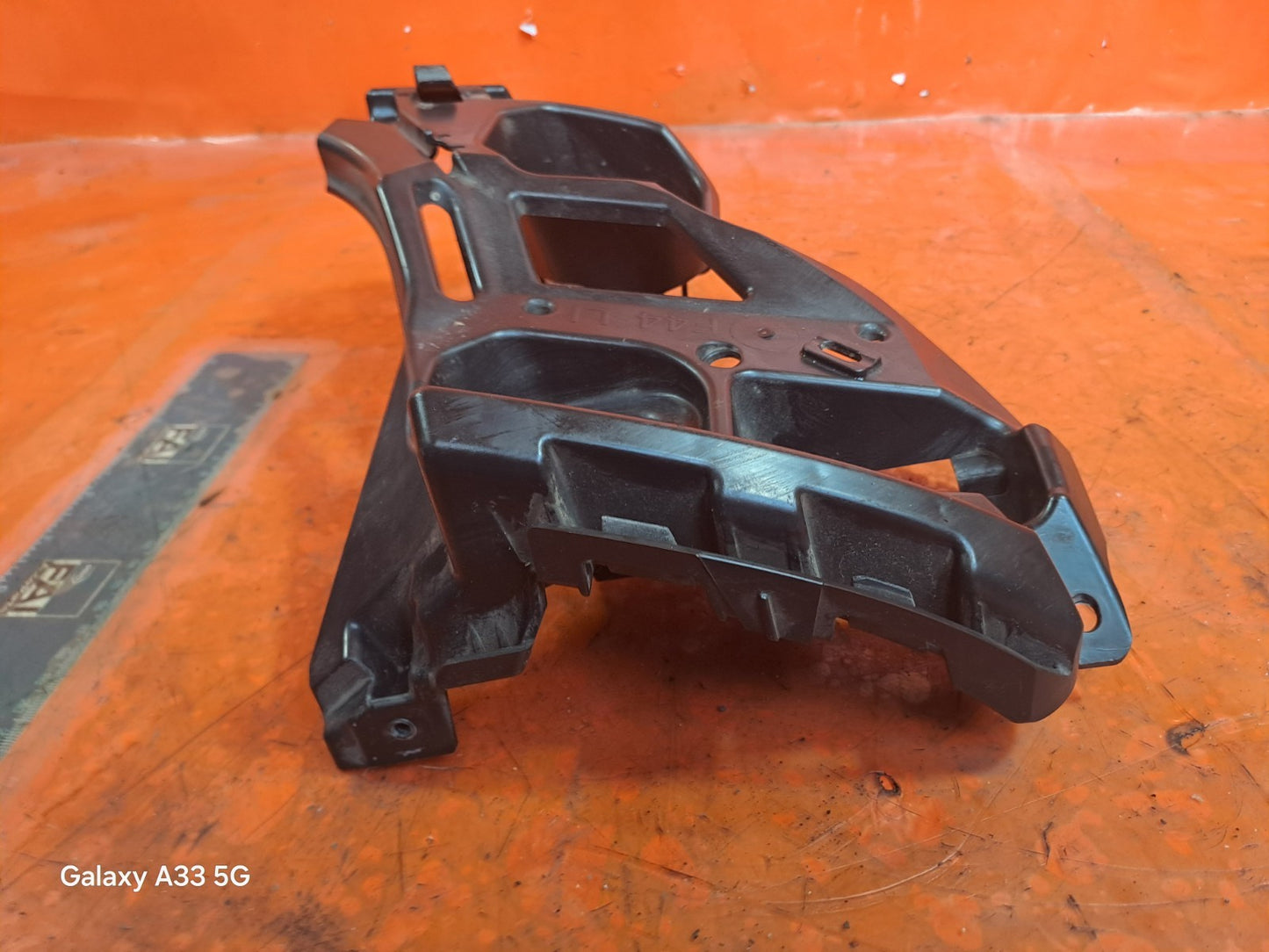 ebay-src:https://i.ebayimg.com/00/s/mtiwmfgxnjaw/z/khkaaeswhnvozynt/$_57.jpg
