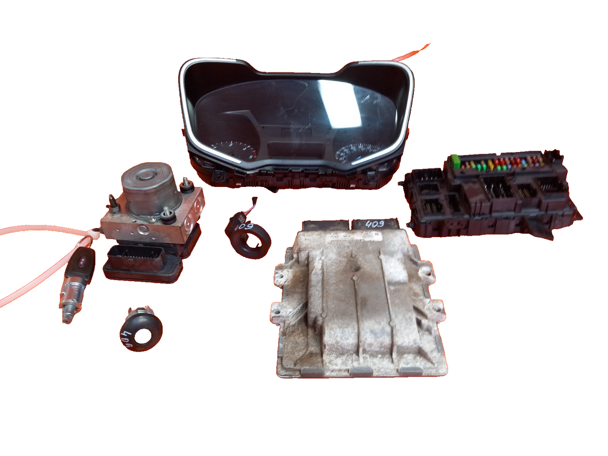 ebay-src:https://i.ebayimg.com/00/s/mtiwmfgxnjaw/z/qluaaeswvjvqzmiw/$_57.png