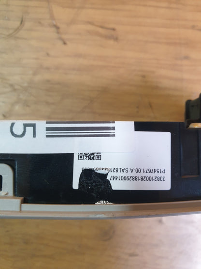 ebay-src:https://i.ebayimg.com/00/s/mtywmfgxmjaw/z/rosaaoswgctme-us/$_57.jpg