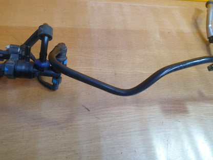 ebay-src:https://i.ebayimg.com/00/s/mtiwmfgxnjaw/z/9jmaaoswxdpmll0x/$_57.jpg