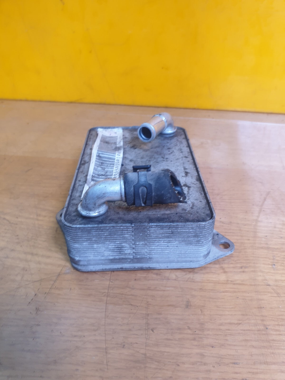 ebay-src:https://i.ebayimg.com/00/s/mtywmfgxmjaw/z/mwgaaoswlnlmqevc/$_57.jpg