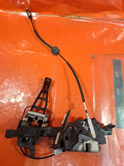ebay-src:https://i.ebayimg.com/00/s/mtywmfgxmjaw/z/ouuaaesw5llpjxfl/$_57.jpg