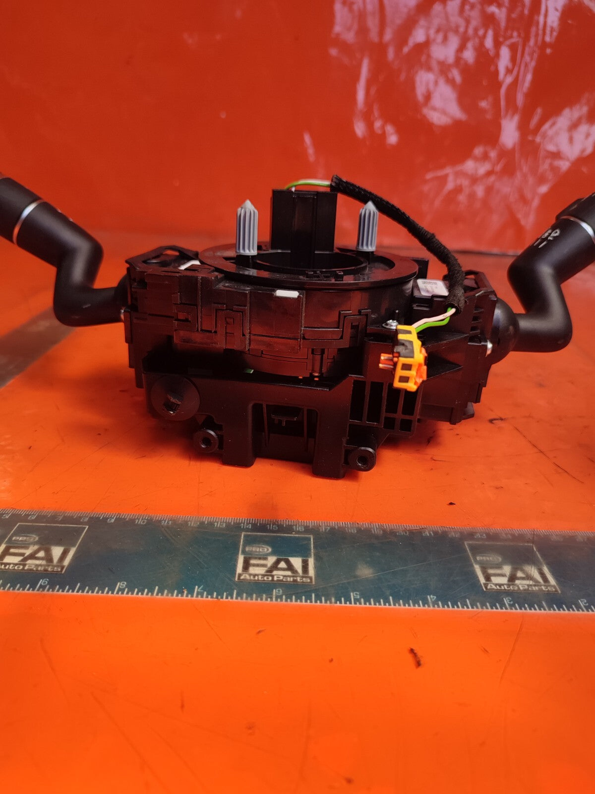 ebay-src:https://i.ebayimg.com/00/s/mtywmfgxmjaw/z/i5yaaosw~ebomzax/$_57.jpg