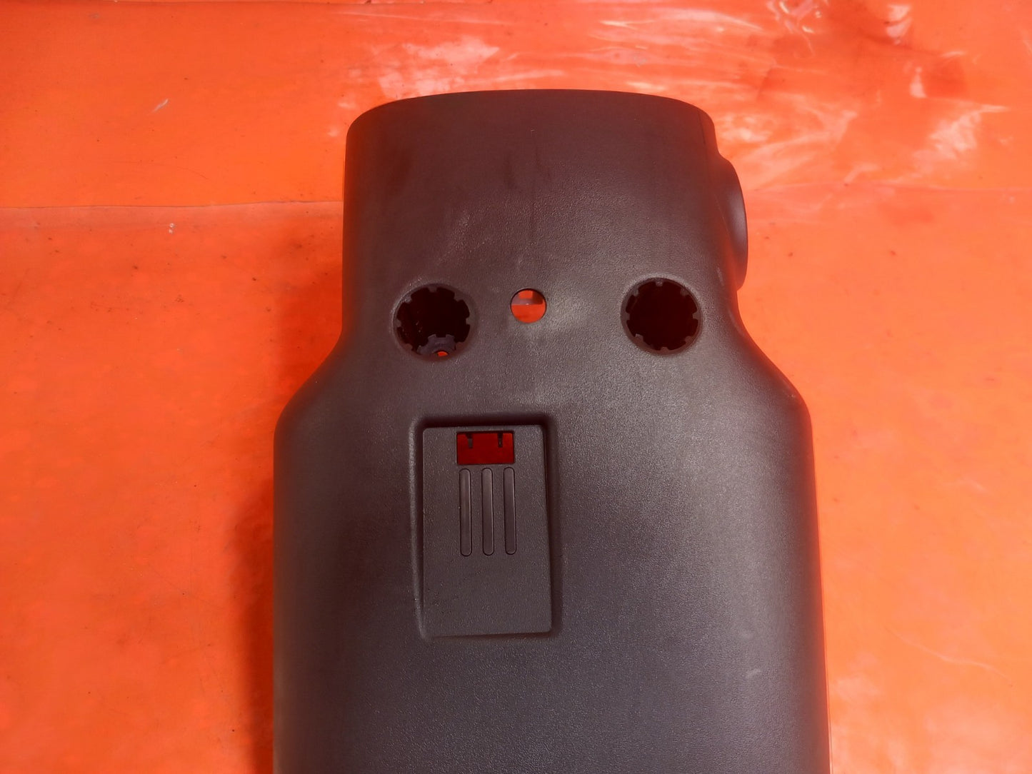 ebay-src:https://i.ebayimg.com/00/s/mtiwmfgxnjaw/z/vsgaaeswqjhqp68x/$_57.jpg