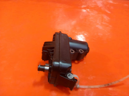 VW Audi Seat Skoda 1.4/1.5 TSI Turbo Actuator 49180-18833 04E145725DJ xAA - Image 4