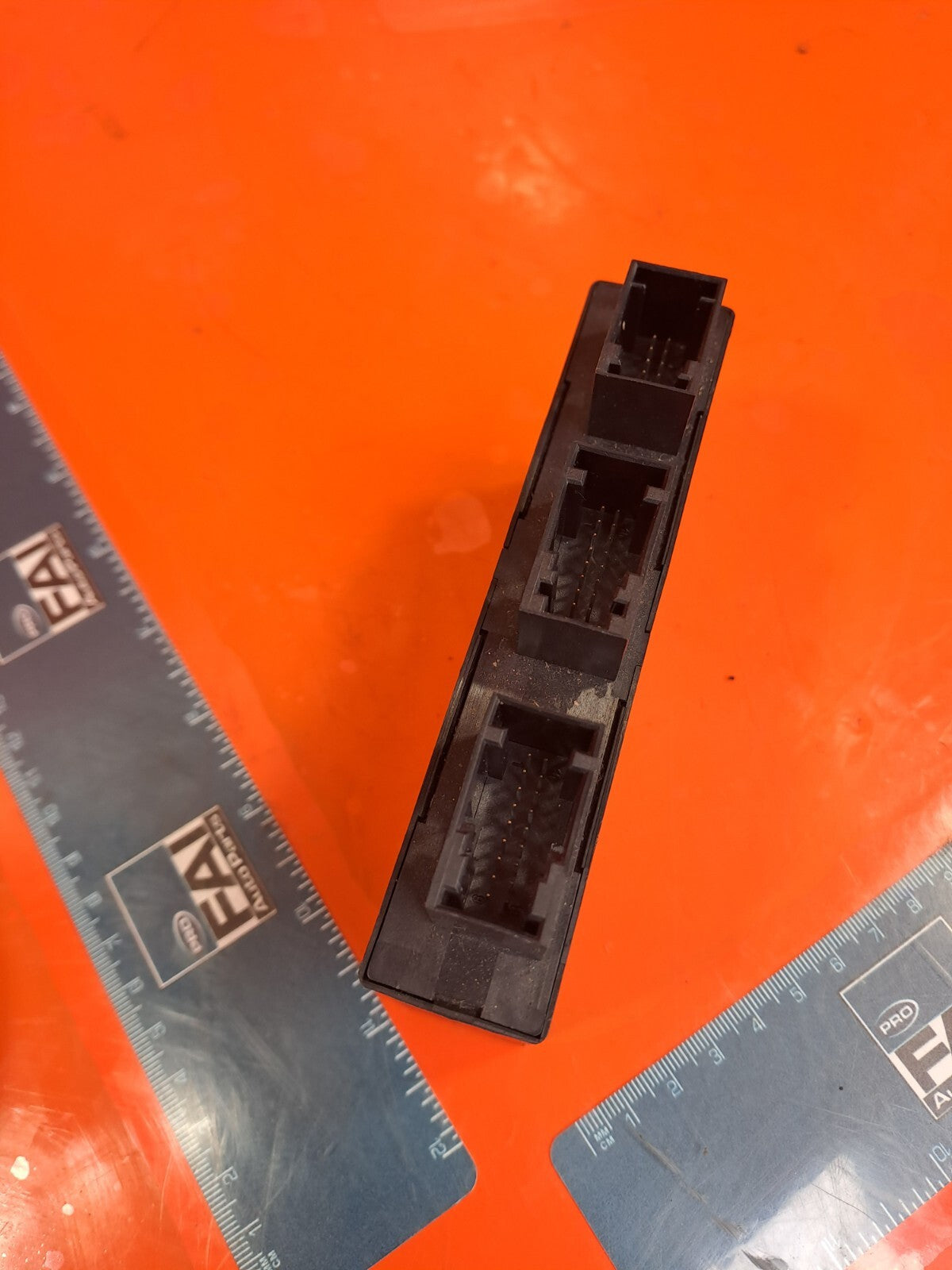 ebay-src:https://i.ebayimg.com/00/s/mtywmfgxmjaw/z/ba4aaoswbmtnvbiq/$_57.jpg