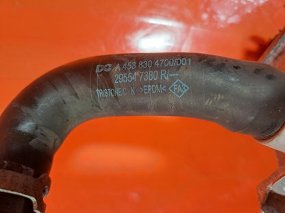 ebay-src:https://i.ebayimg.com/00/s/mtiwmfgxnjaw/z/q38aaoswdftn5cgh/$_57.jpg