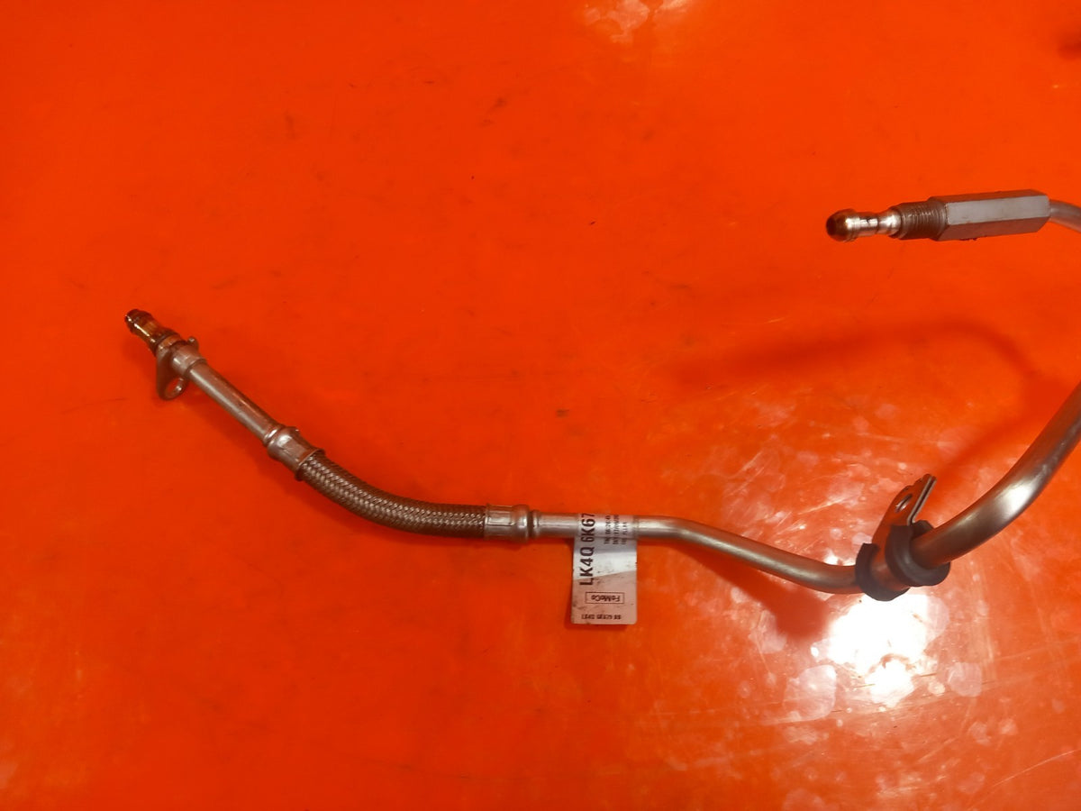 ebay-src:https://i.ebayimg.com/00/s/mtiwmfgxnjaw/z/peuaaesw2rtqs4ah/$_57.jpg