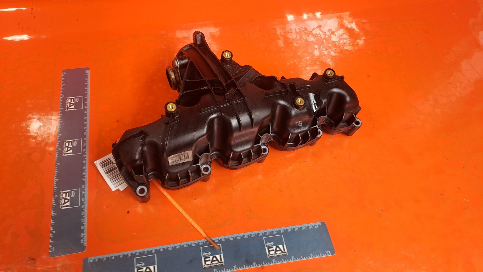 ebay-src:https://i.ebayimg.com/00/s/otawwde2mda=/z/yryaaoswh9lm~v9y/$_57.jpg