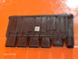 ✅BMW 330E G21 2.0 PETROL 2022 POWER DISTRIBUTION CONTROL MODULE 9470044 Warranty - Image 1