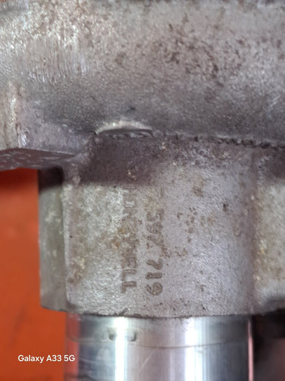 ebay-src:https://i.ebayimg.com/00/s/mtywmfgxmjaw/z/ckaaaeswwdzosbfd/$_57.jpg