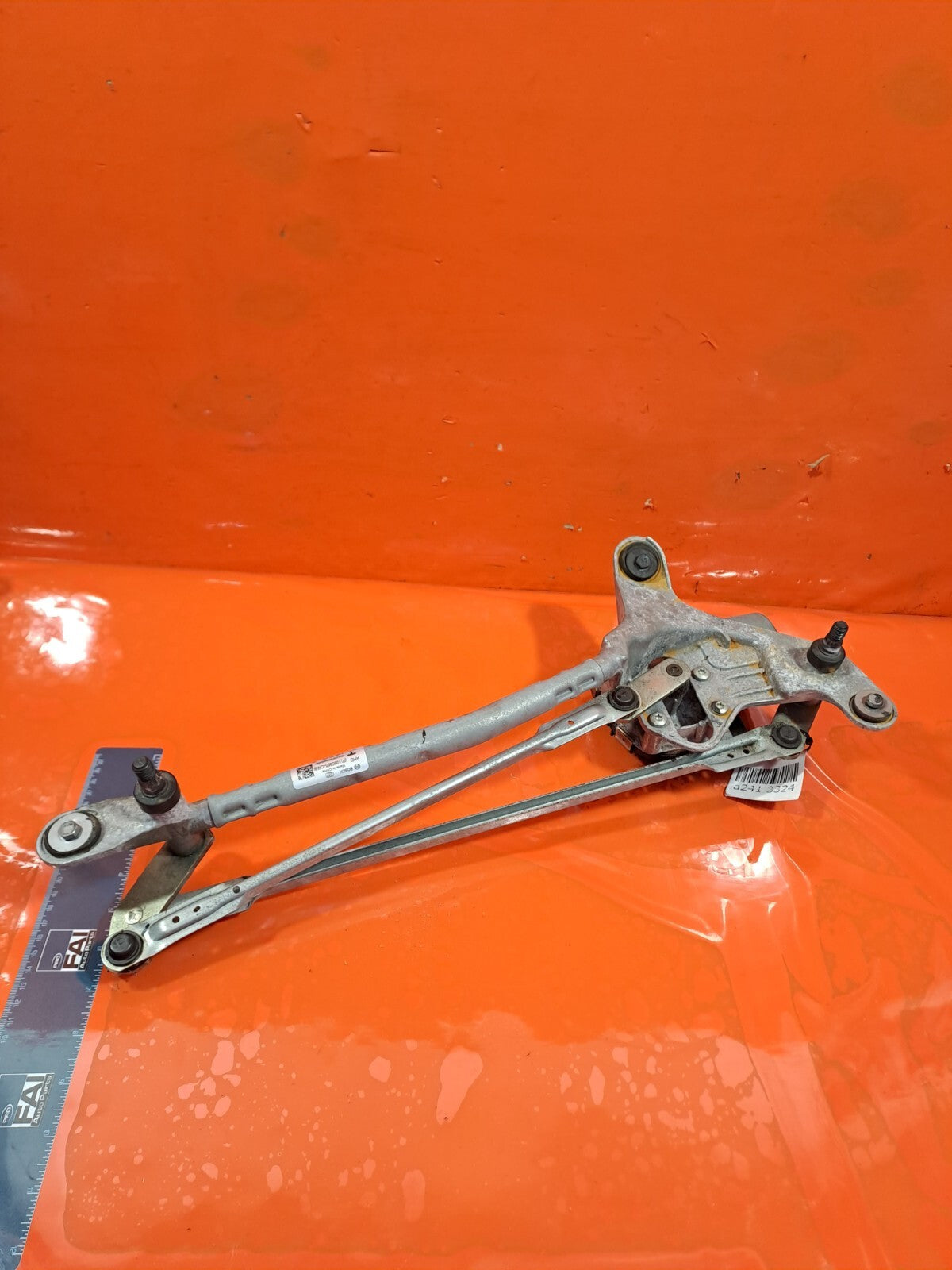 ebay-src:https://i.ebayimg.com/00/s/mtywmfgxmjaw/z/y8kaaoswmbxnqzfk/$_57.jpg