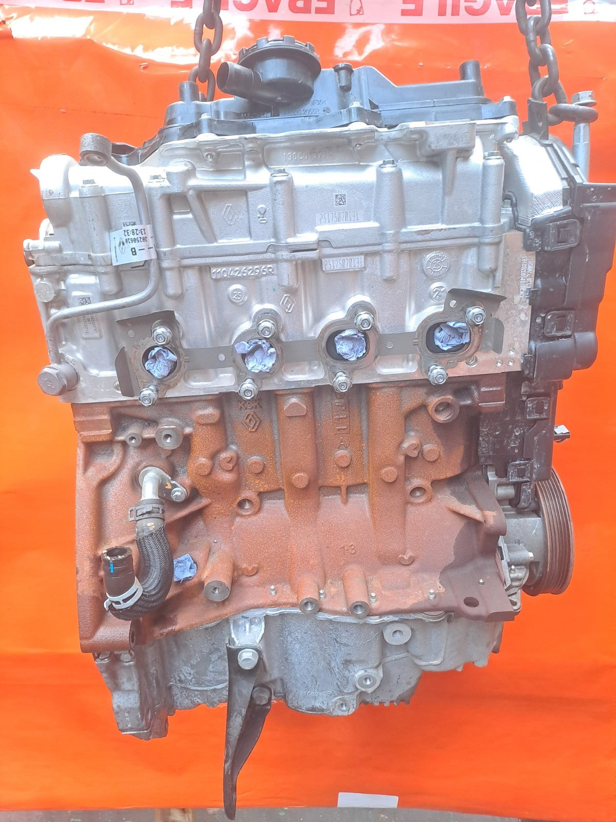 ebay-src:https://i.ebayimg.com/00/s/mtywmfgxmjaw/z/jiwaaeswyllqrjks/$_57.jpg