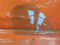 ✅FORD TRANSIT CUSTOM 2.0 DIESEL 2023 FRONT LEFT QUARTER WINDOW GLASS BK21V21419A - Image 1