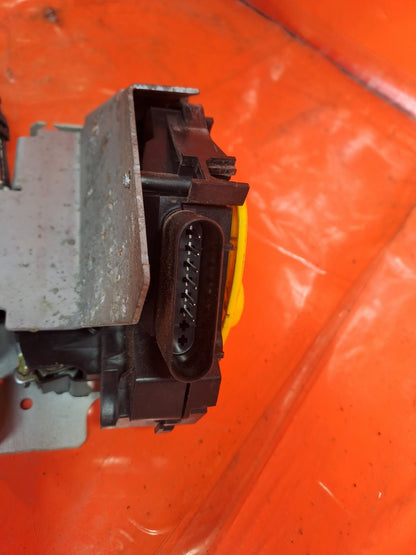 ✅Ford Transit Custom 2.2 Diesel 2014 Rear Right Door Lock BK21V43288AG Warranty  - Image 9