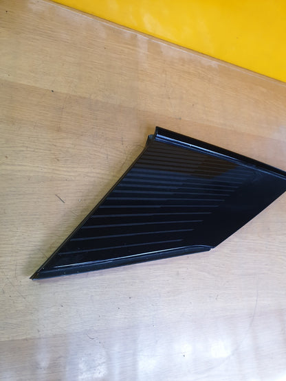 ✅PEUGEOT 2008 MK2 GT EV ELECTRIC 2020 EXTERIOR REAR RIGHT UPPER TRIM 9839243980 - Image 6
