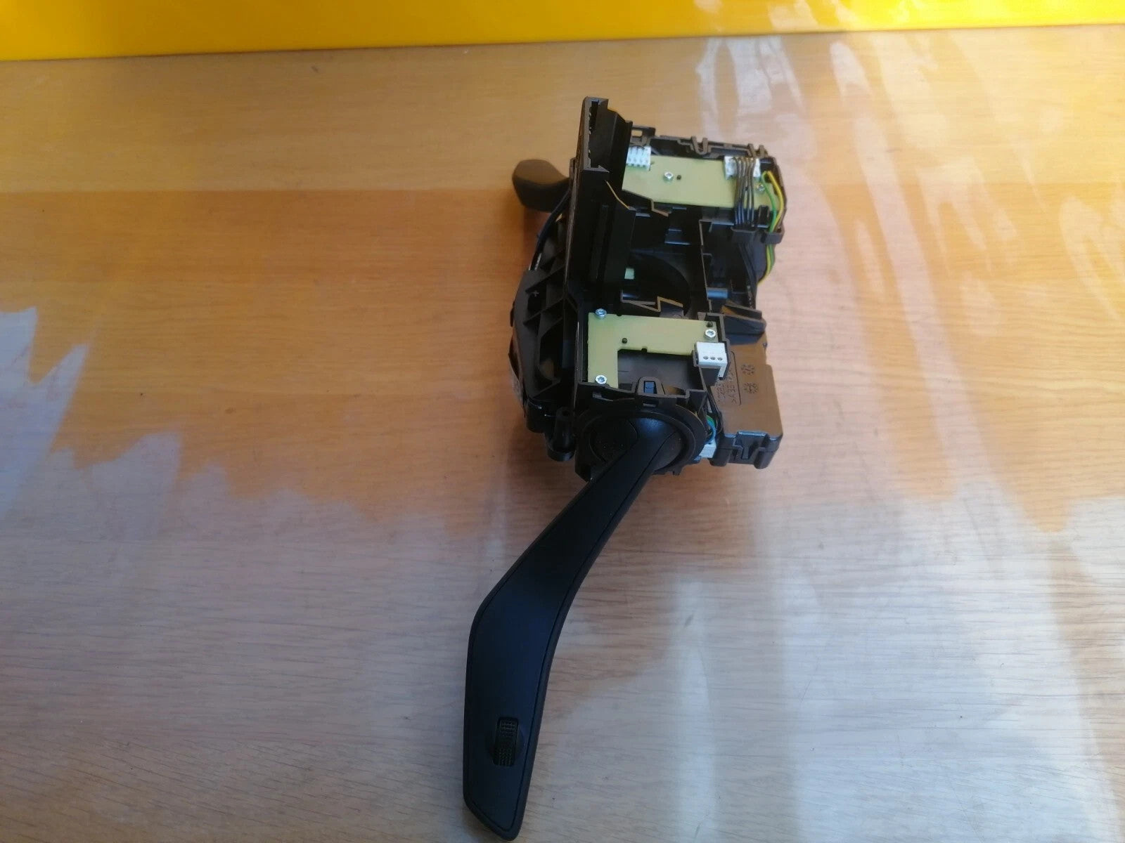 ebay-src:https://i.ebayimg.com/00/s/mtiwmfgxnjaw/z/mdyaaeswnuzqdein/$_57.jpg