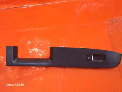 ✅FORD KUGA St-LINE 1.5 PETROL 2024 REAR LEFT WINDOW REGULATOR SWITCH LV4B14B133 - Image 2