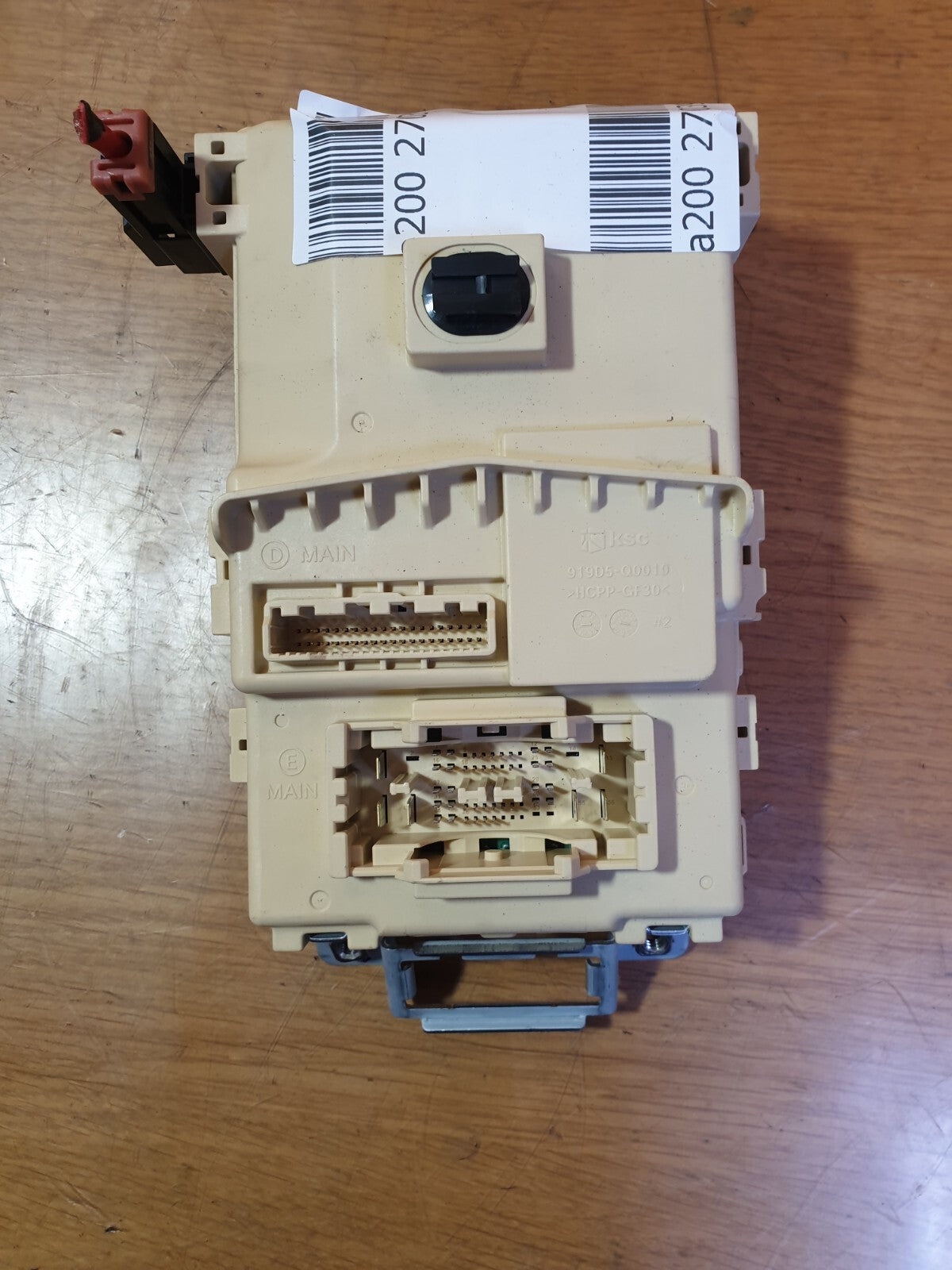 ebay-src:https://i.ebayimg.com/00/s/mtywmfgxmjaw/z/0jqaaoswcblmr2-l/$_57.jpg